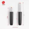 Hengkang Office Chair Hydraulic Gas Rod: Four-Level Explosion-Proof Swivel Chair Lifting Cylinder Accessory