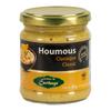 SUNANTIPASTI Jardins De Carthage Classic Hummus 200g