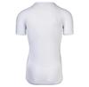 AGU Everyday Essential Short Sleeve Base Layer