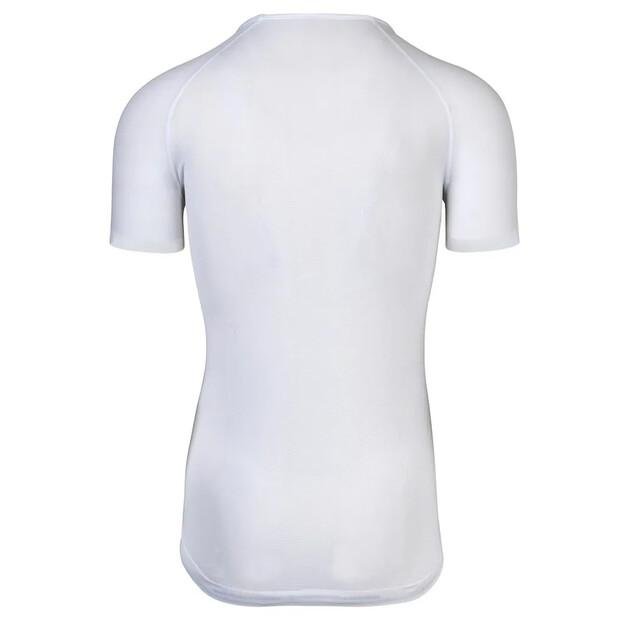 AGU Everyday Essential Short Sleeve Base Layer
