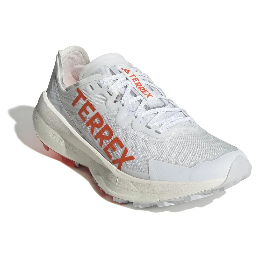 adidas Кроссовки для трейлраннинга Terrex Agravic Speed