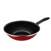 ASD Enamel Cookware Set