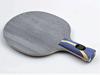 DHS Hurricane 301 H301 Bordtennisblad 5 Tre 2 AC Offensiv Karbon Ping Pong-blad for Kinas landslag