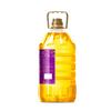 Fulinmen Huayueyan Sunflower Oil