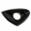 Front Left Outside Door Handle For Hyundai Elantra Coupe