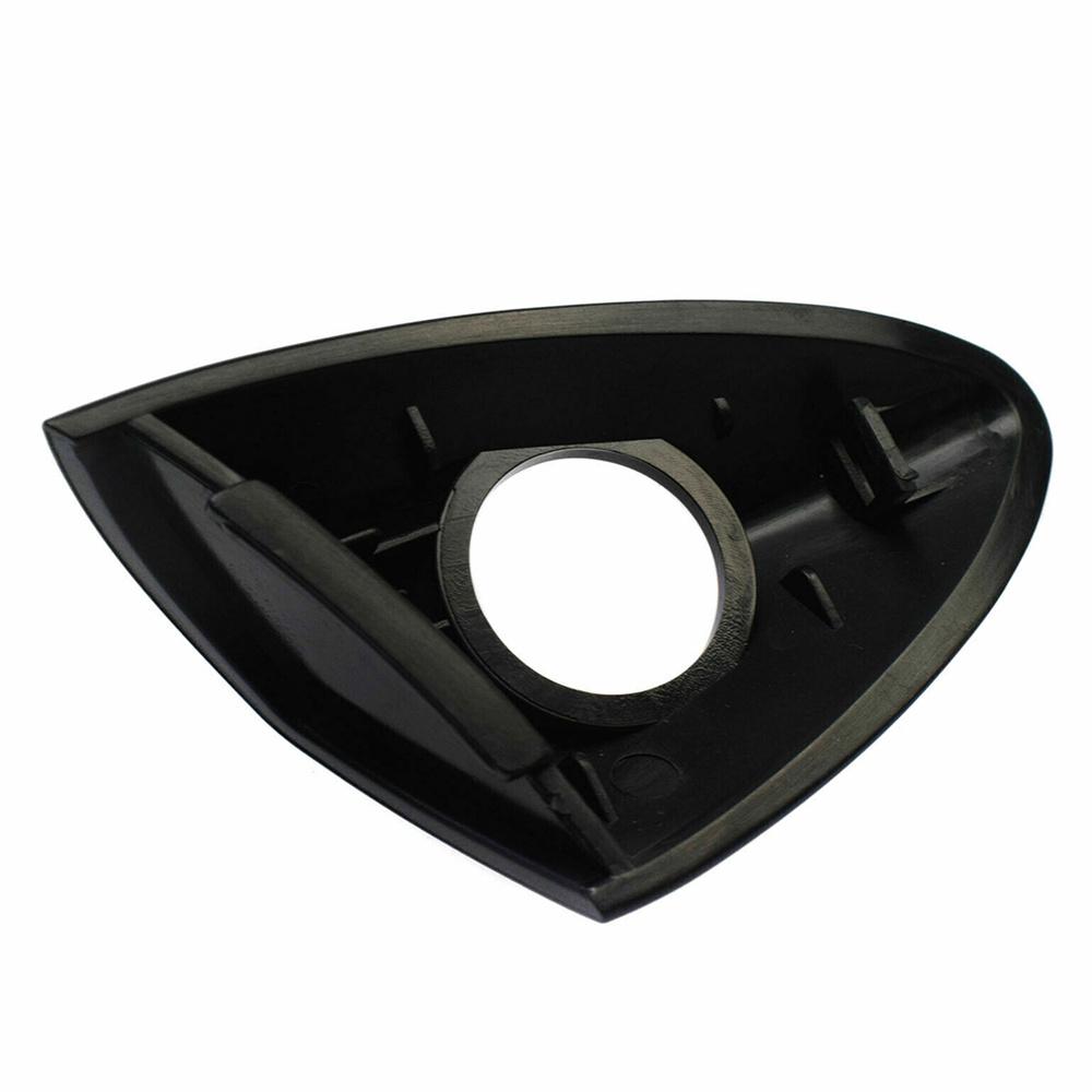 Front Left Outside Door Handle For Hyundai Elantra Coupe