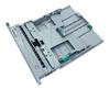 Hp Cassette Ml-4210Nd, Jc90-01143B