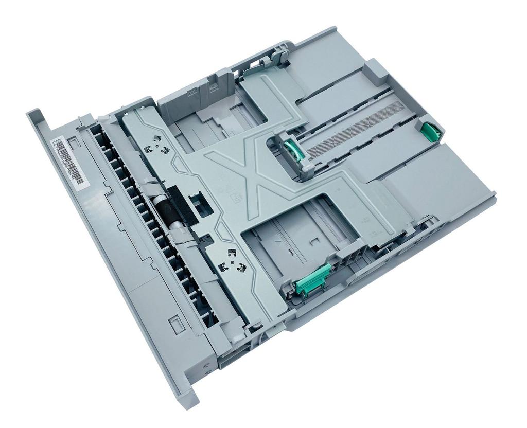 Hp Cassette Ml-4210Nd, Jc90-01143B