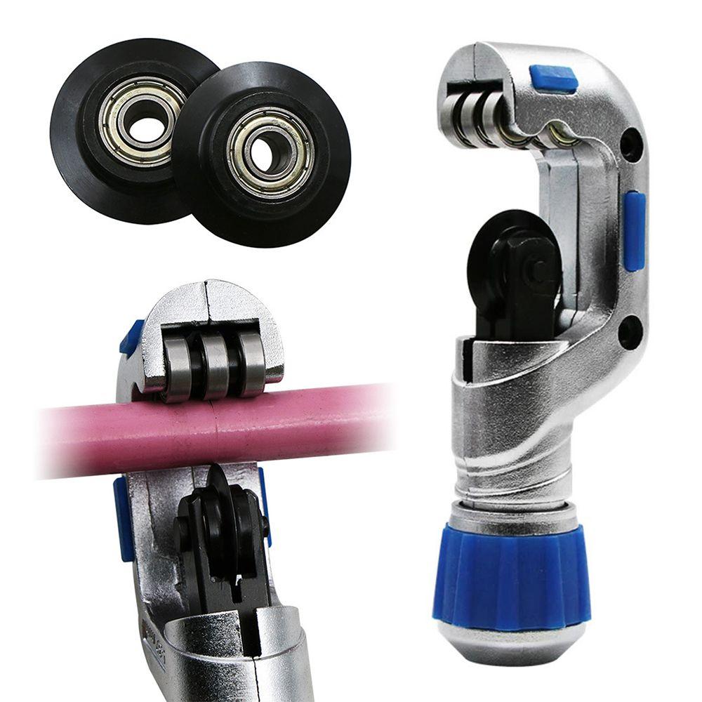 Tube Tube Shear Hand Tools Plumbing Cutting Bearing Pipe Cutter Metal Scissor Tube Pipe Cutters