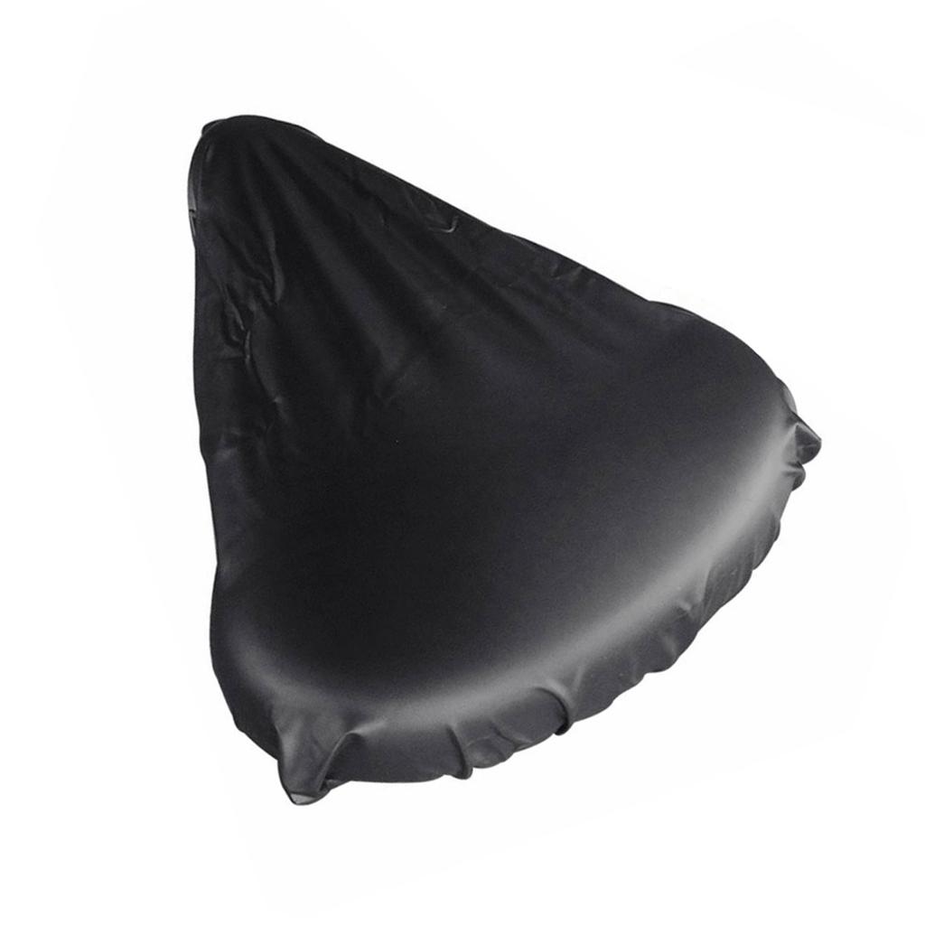 Bike Seat Post Ring Dust Cover for MTB Road Bike Cycling Silicone Waterproof Bic Bike Seat Post Ring Dust Cover for MTB Road Bike Cycling Silicone Waterproof Bic
