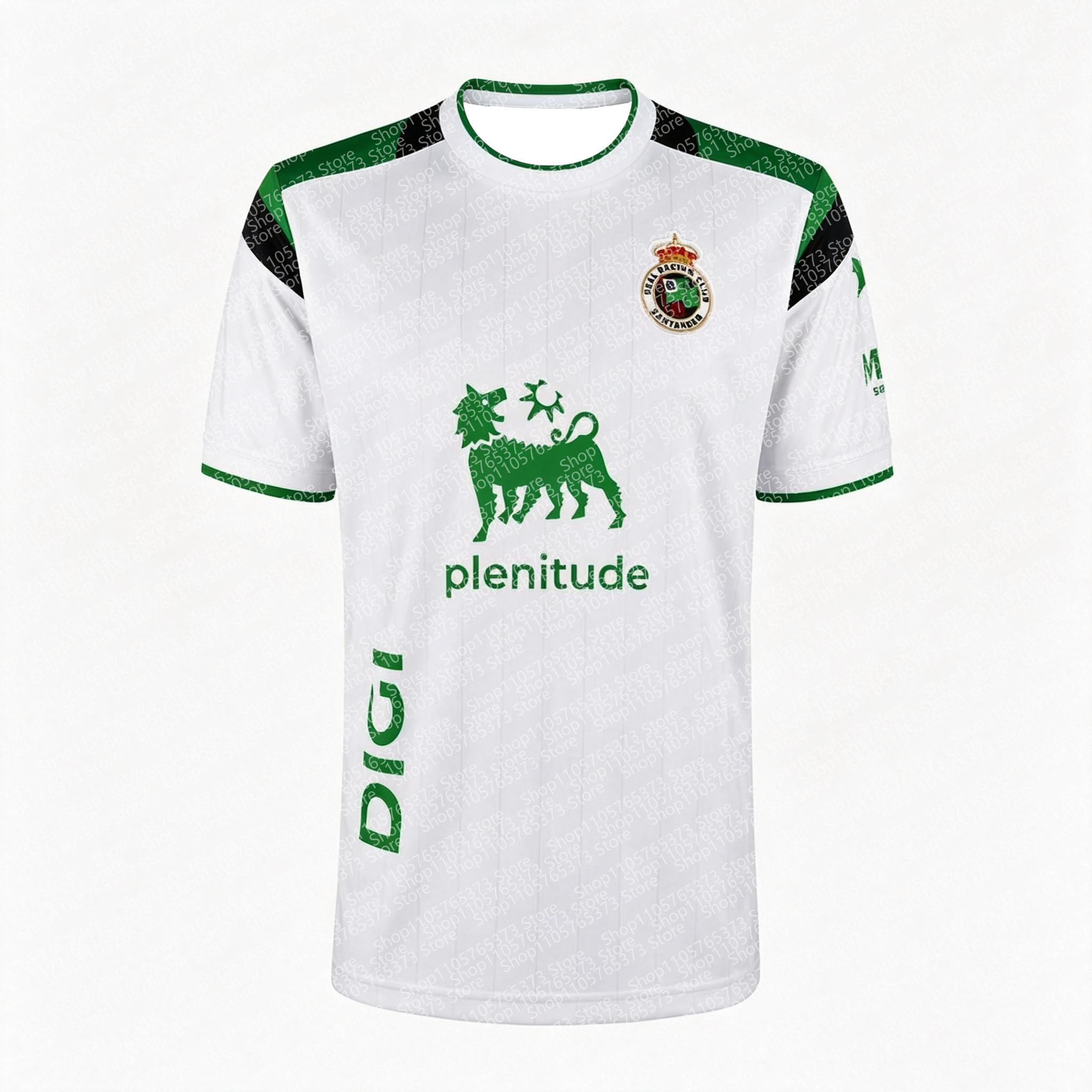 26-27 Karsti pārdodams Unisex Racing Santander
