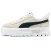 (WMNS) Mayze 'Ivory Glow' Women's 380784-02