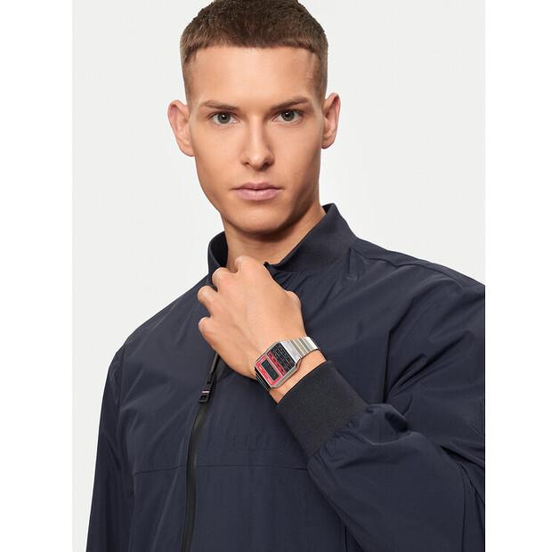 Casio Vintage Watches