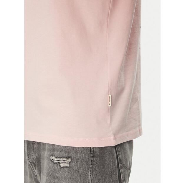 Футболка Jack & Jones Almeria