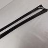 Carbon Fiber Side Skirts for BMW X5 G05/F95 X5M - Screw Mounted