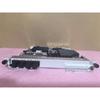 Huawei OSN1800V 4-Port Switched Gigabit Ethernet Board