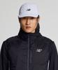 Nyuballanseu Nbgdg25101 / Pf Washable Running Ball Cap (White)