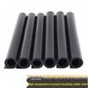 EPDM & Nitrile Multi-Purpose Rubber Sheet