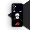 Akatsuki Itachi Pain Narutos Madaras for Samsung Galaxy A56 A26 A36 A10 A20 A30 A31 A32 A50 A55 A52 A53 A33 A12 A14 Phone Case