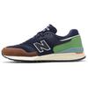 Nb 997.5 'Black Green' ML997HNA