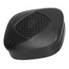 Ultrasonic Mite Cleaner 360 degrees  AllRound Household WideRange Intelligent Electric Mite Vacuum