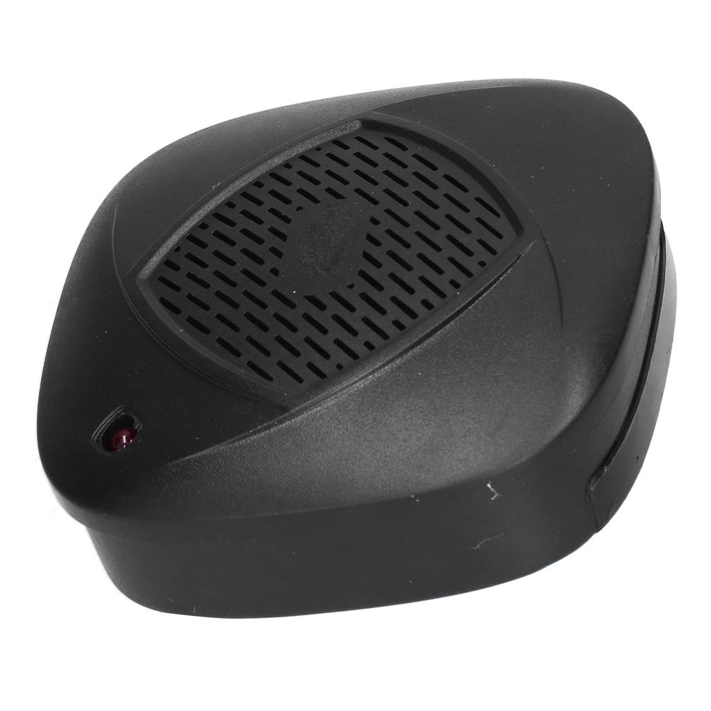 Ultrasonic Mite Cleaner 360 degrees  AllRound Household WideRange Intelligent Electric Mite Vacuum