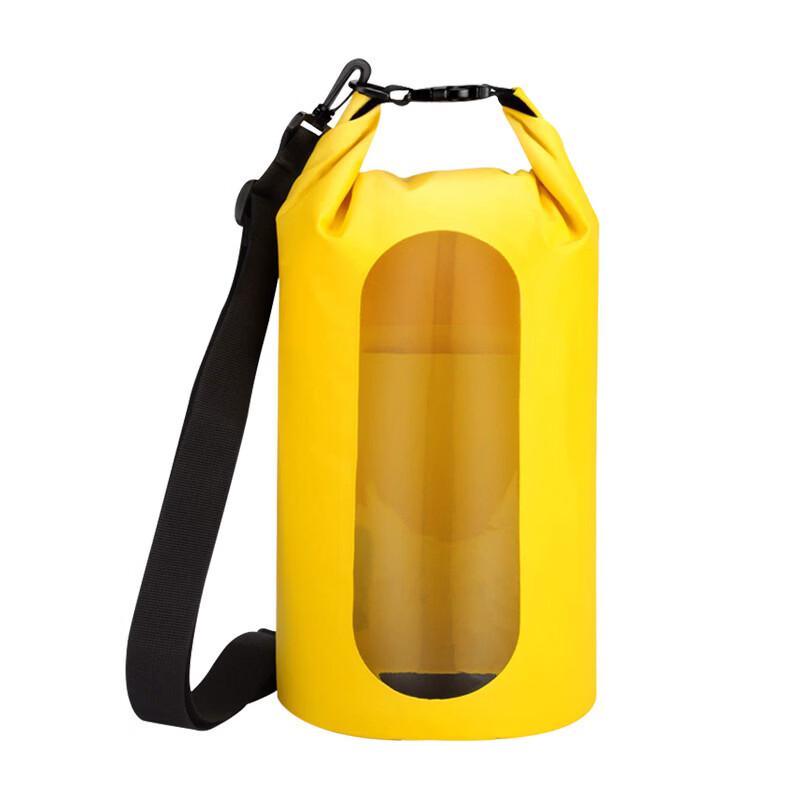 MDNG Waterproof Dry Bag 30L