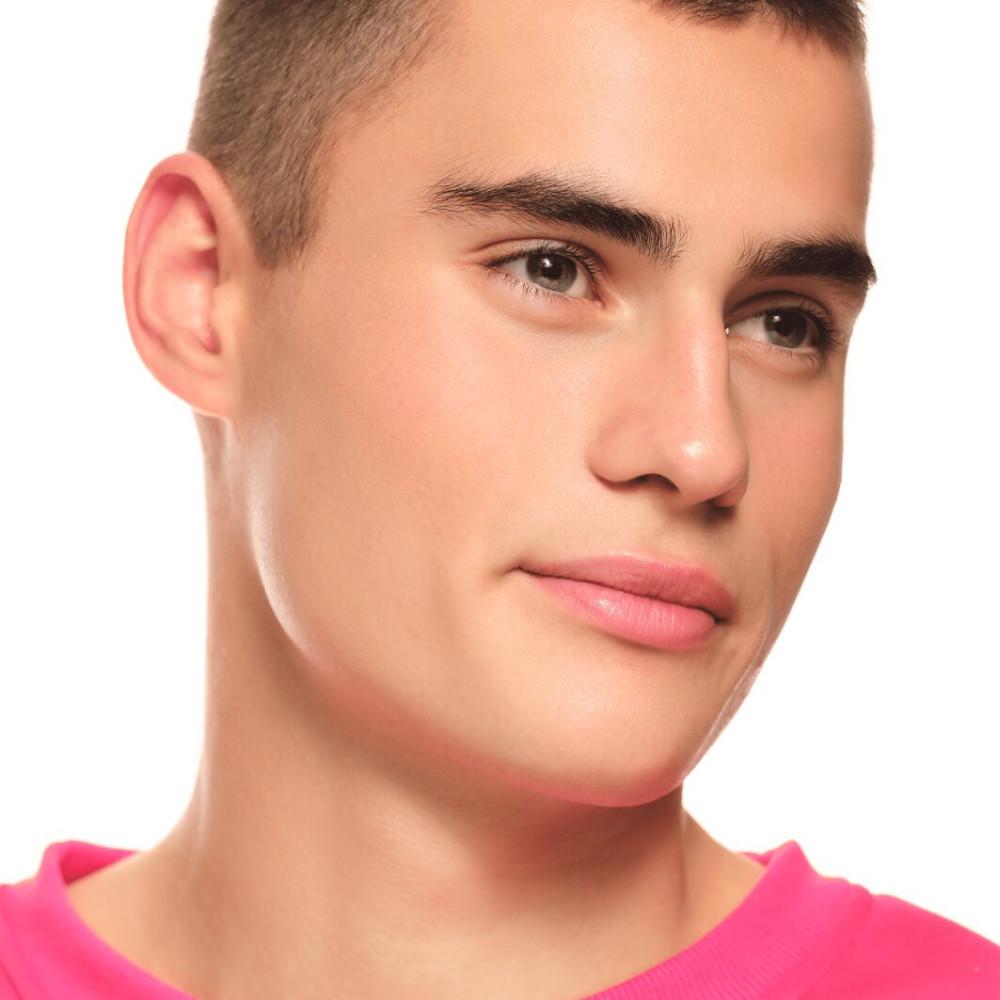 Essence - Blush Soft Touch Mousse - 