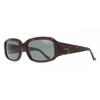 Vuarnet Unisex Sunglasses Resort Polarized 0004 1622