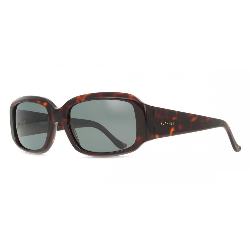 Vuarnet Unisex Sunglasses Resort Polarized 0004 1622