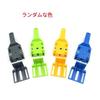 zmart Drill Guide Dowel Jig, 6, 8, 10mm Wood HSS Drill Bits, ABS Plastic, Pocket Hole Tool, Dowel Hole, Carpentry Tool