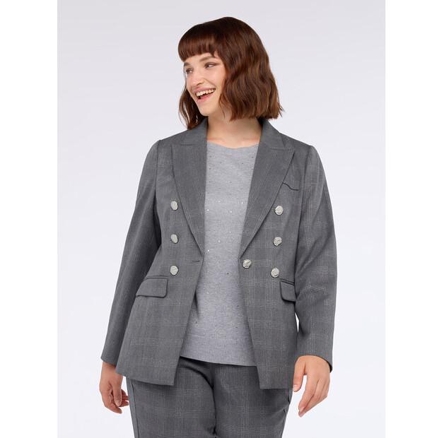 Куртка Fiorella Rubino outdoor EU 50