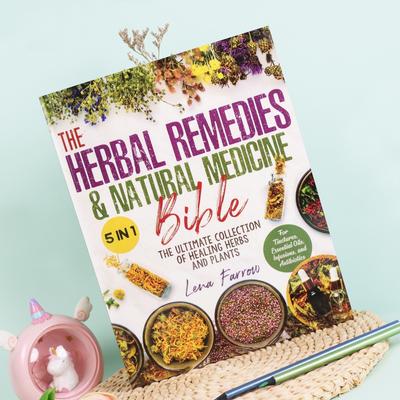 Kurgu dışı – İlaç