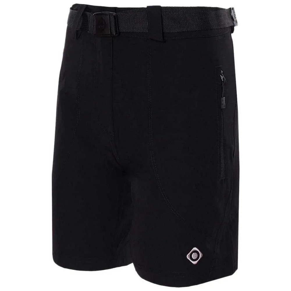 

Izas Шорты Engla II XS