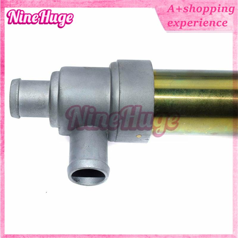 037906457D 037 906 457 D 037906457C New Idle Air Control Valve for Golf Passat Jetta Corrado LT G60 New
