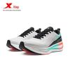 XTEP Men's Star Shine 3.0 Winter Running Shoes