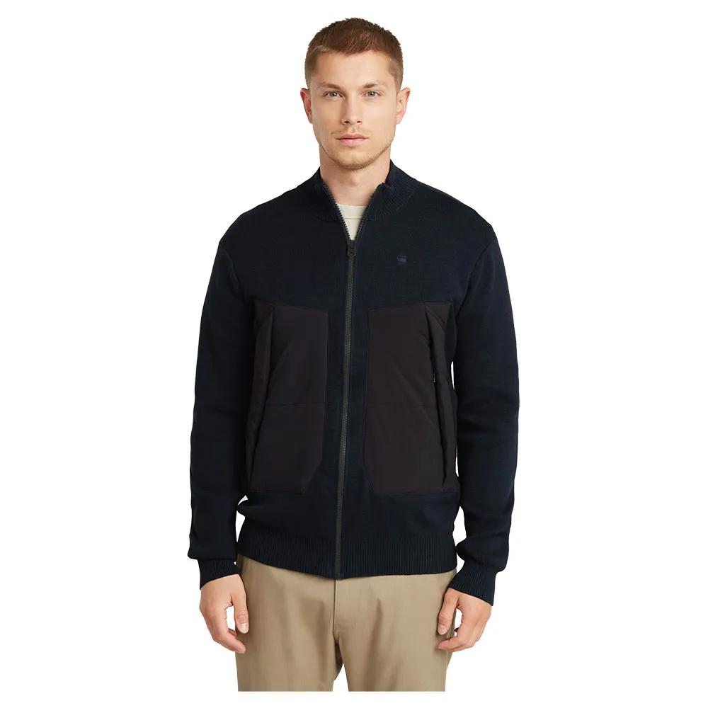 G-Star Свитер Alfresco EU L