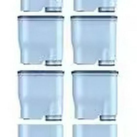 In Stock Activated Carbon Coffee Filter Cartridge Compatible with Various Brands - CA6903 Coffee Filter Accessory