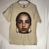 Frohe Weihnachten Sade Adu Nachdruck S-235XL T-Shirt C7132