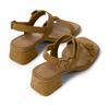 Camper 26ss Women Sandal K201739 005