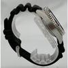 Used CITIZEN 8204-A5K1202 Automatic watch