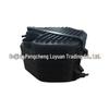 Air Filter Assembly 281102W200 for Hyundai Kia