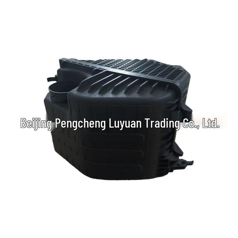 Air Filter Assembly 281102W200 for Hyundai Kia