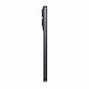 Smartphone moto g75 5G 8/128 Go B2B Gris Anthracite édition professionnelle