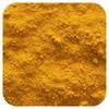 Frontier Natural Products Turmeric Root Powder 453g (16oz)