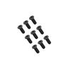 Accessoires pour ordinateurs portables – Pièces de rechange pour ordinateurs portables