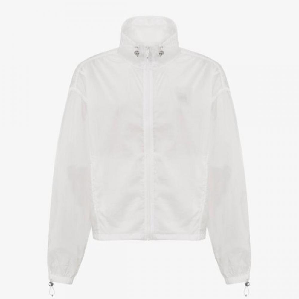 

North Face White LabeL Women S Shirring JacKet Nj3Lr33j K L NJ3LR33L XL