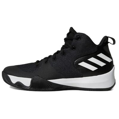 Unisex-Schuhe – Sportschuhe