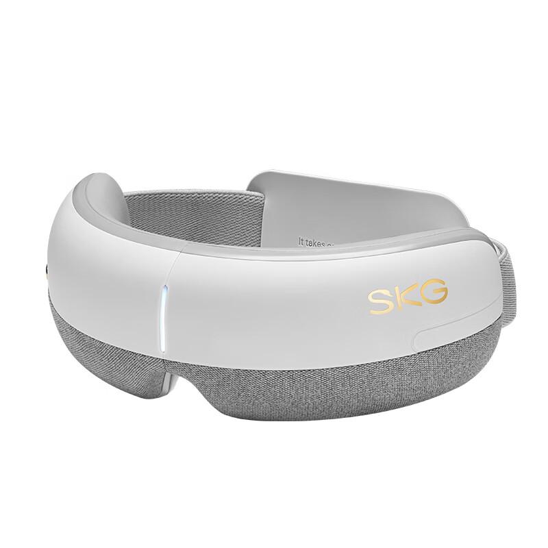 Air Compression, Heat, Vibration