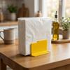 3D Printing Napkin Holder Portable Paper Towel Dispenser Universal Laptop Stand  Desktop Desk